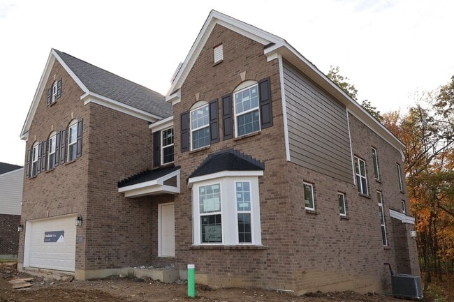 385 Glen Abbey Ln, Maineville, OH 45039 - photo 2