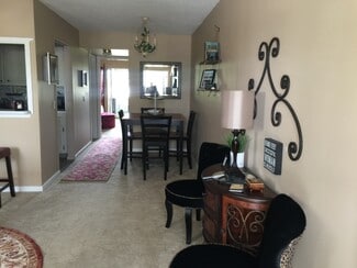 234 Northampton L, West Palm Beach, FL 33417