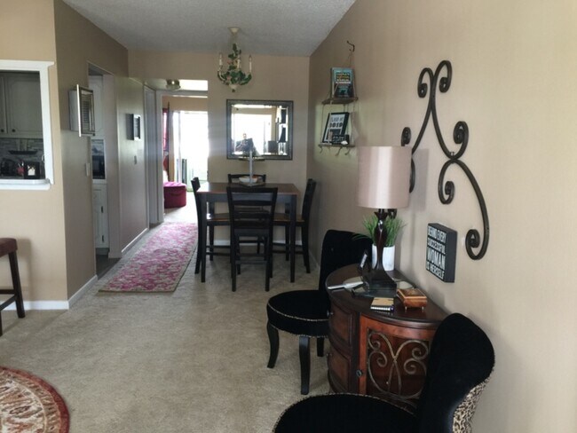 234 Northampton L, West Palm Beach, FL 33417 - photo 6