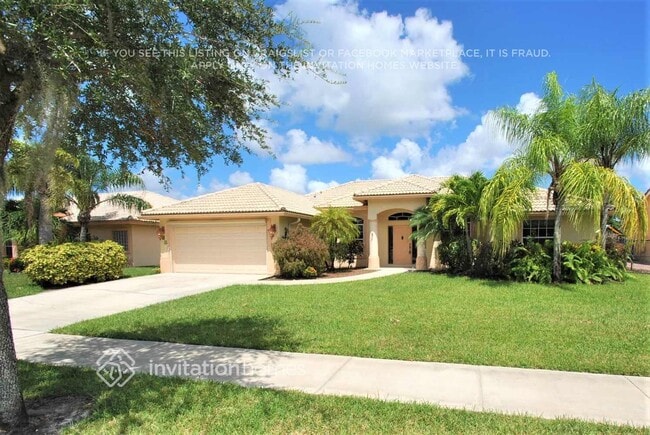 188 Cypress Trace, Royal Palm Beach, FL 33411 - photo 2