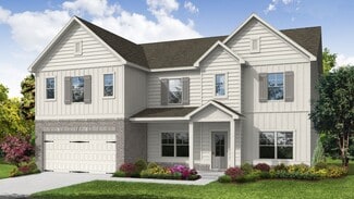 284 Villa Grande Dr Unit 36466018, Locust Grove, GA 30248