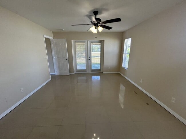3516 SW 15th Place, Cape Coral, FL 33914 - photo 3