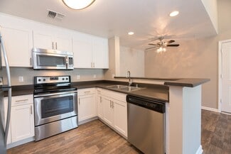 1400 Technology Ln, Petaluma, CA 94954
