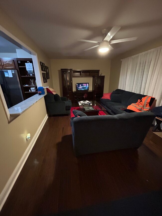 2092 Hilltop View Rd, Clarksville, TN 37040 - photo 7