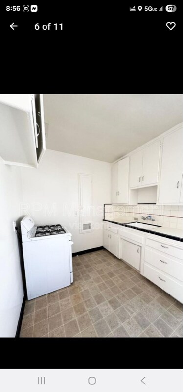 5404 La Mirada Ave, Los Angeles, CA 90029 - photo 3