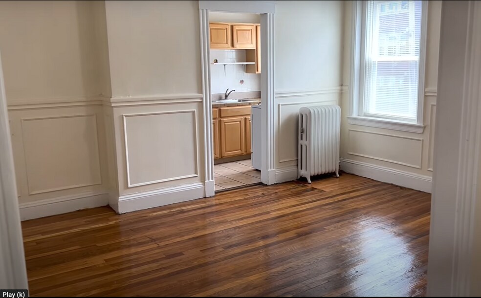 245 Kelton St unit 240-3, Allston, MA 02134 - photo 1