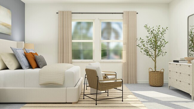 6530 Top Hill Dr unit 36949743, New Port Richey, FL 34655 - photo 7