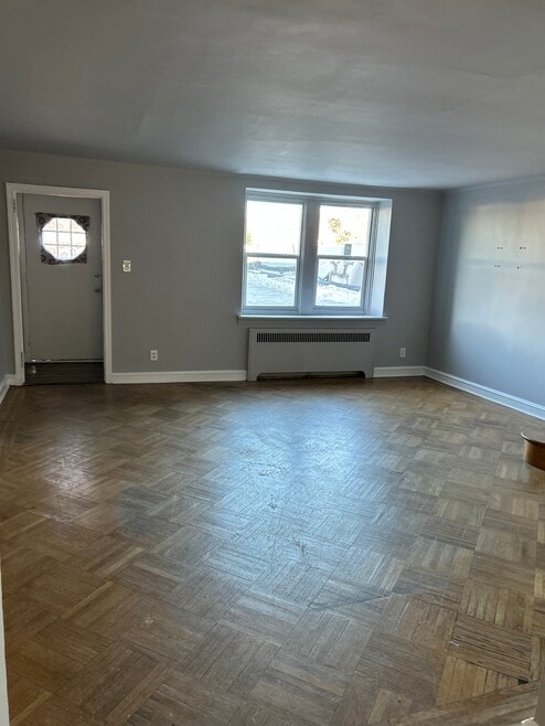 6723 Castor Ave, Philadelphia, PA 19149 - photo 1