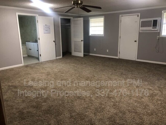 2809 S Curtis Dr, New Iberia, LA 70560 - photo 7