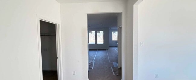 1008 Colgate Cir, Princeton, TX 75407 - photo 3