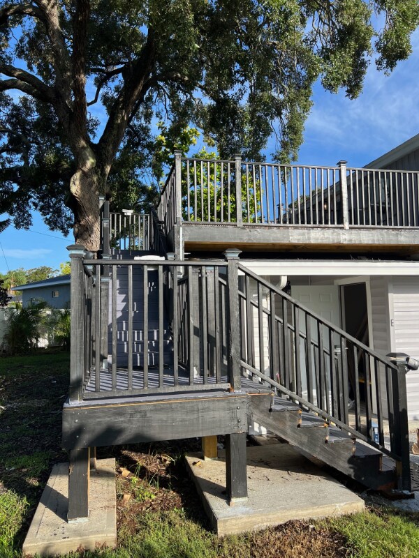 11334 74th Ave unit 6E, Seminole, FL 33772 - photo 4