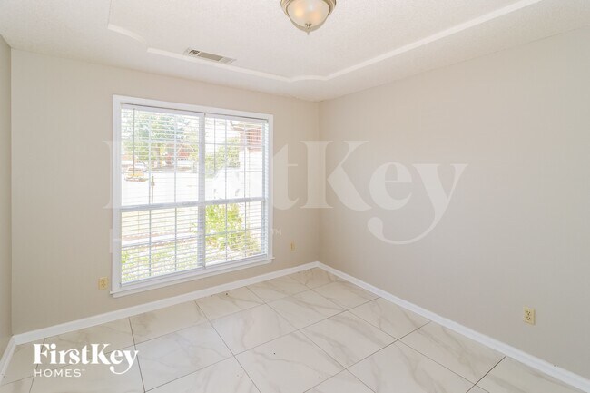 1004 Appling Meadow Dr, Cordova, TN 38018 - photo 5