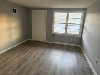 97 Winsor St Unit 14, Ludlow, MA 01056