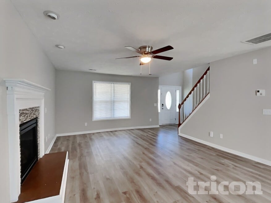 200 Lattimore Rd, Cameron, NC 28326 - photo 1