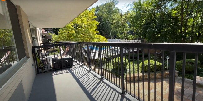 16 Monmouth Ct unit 101-511, Brookline, MA 02446 - photo 6