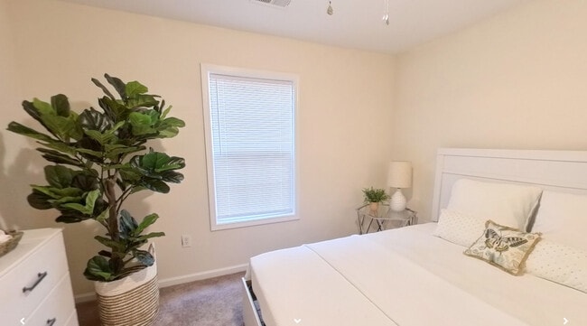 Patriots Hollow, Conway, SC 29526 - photo 6