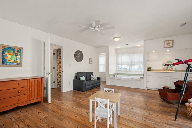 50204 Snug Harbor Dr unit ID1058264P, Frisco, NC 27953 - photo 2