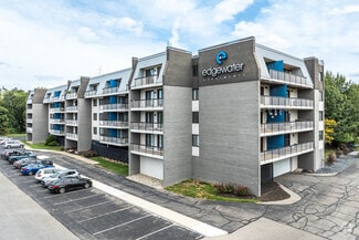 6701 N College Ave, Indianapolis, IN 46220