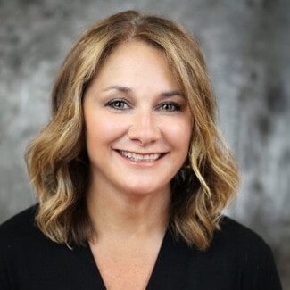 Wendy Rourke