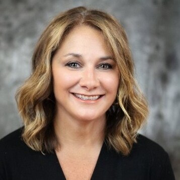 Wendy Rourke | Real Estate Agent in Skaneateles, NY - Homes.com