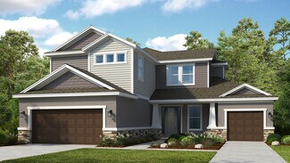 12630 Dockyard Trail, Palmetto, FL 34221