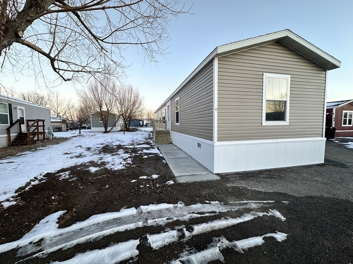 15 Hartland St N, Billings, MT 59105 - photo 1