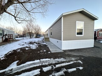 15 Hartland St N, Billings, MT 59105