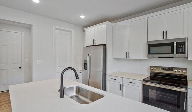 18 Plum Ct, North East, MD 21901 - photo 5