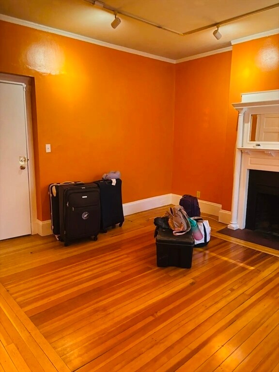 137 Peterborough St unit 2, Boston, MA 02215 - photo 3