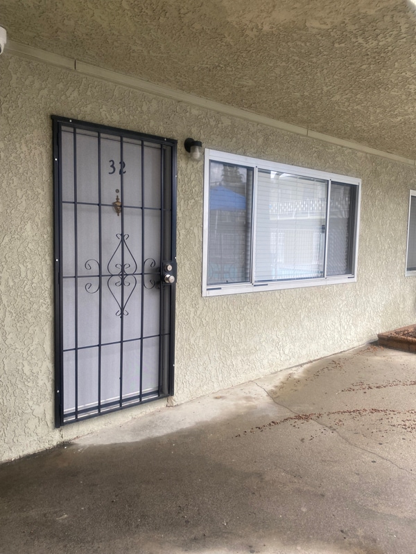 444 E Rowland St Unit 32, Covina, CA 91723