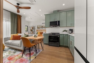 8524 Arma St Unit 2, Pico Rivera, CA 90660