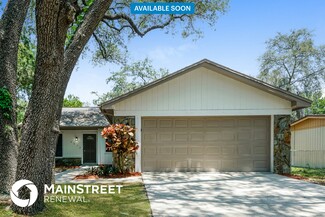 4212 E Temple Heights Rd, Tampa, FL 33617
