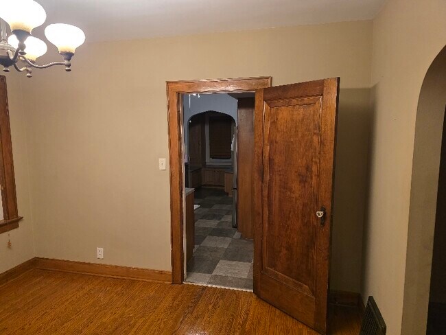 727 S Rotherwood Ave, Evansville, IN 47714 - photo 5