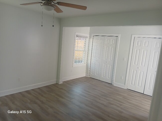 230 Northwest Ave, Swannanoa, NC 28778 - photo 6