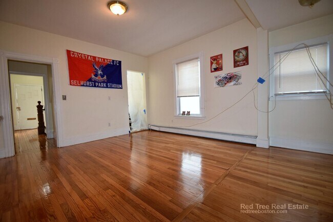 44 Pratt St, Allston, MA 02134 - photo 4