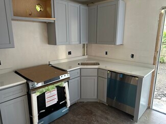 10 Hunting St Unit 3, Cambridge, MA 02141