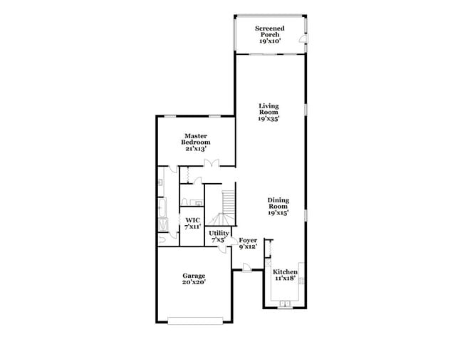 11910 Old Tuscany Place, New Port Richey, FL 34654 - photo 2