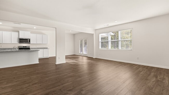 1920 van Alen Ct, Dacula, GA 30019 - photo 6