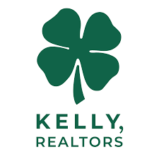 Kelly, Realtors