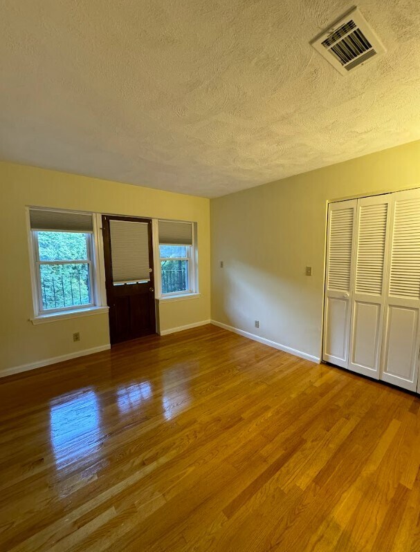 84 Gordon St unit 402, Brighton, MA 02135 - photo 5