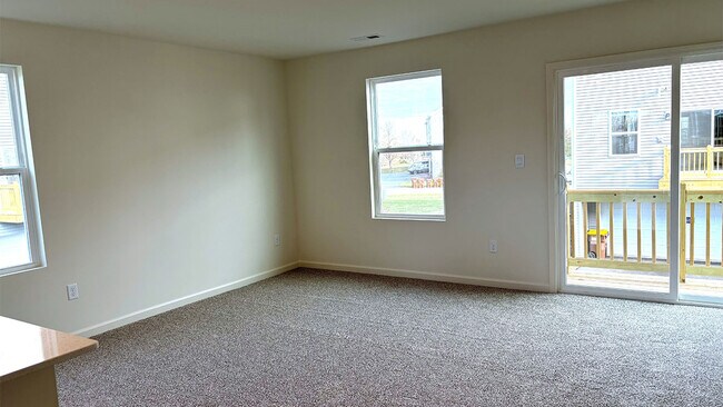 6550 Linden E unit A, Wonder Lake, IL 60097 - photo 7