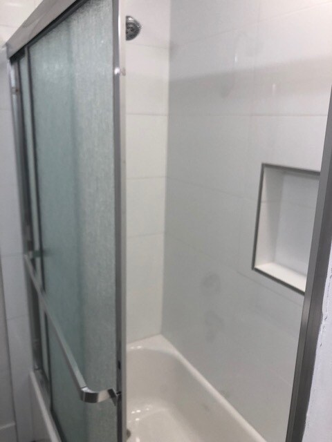 216 S Occidental Blvd unit 312, Los Angeles, CA 90057 - photo 7