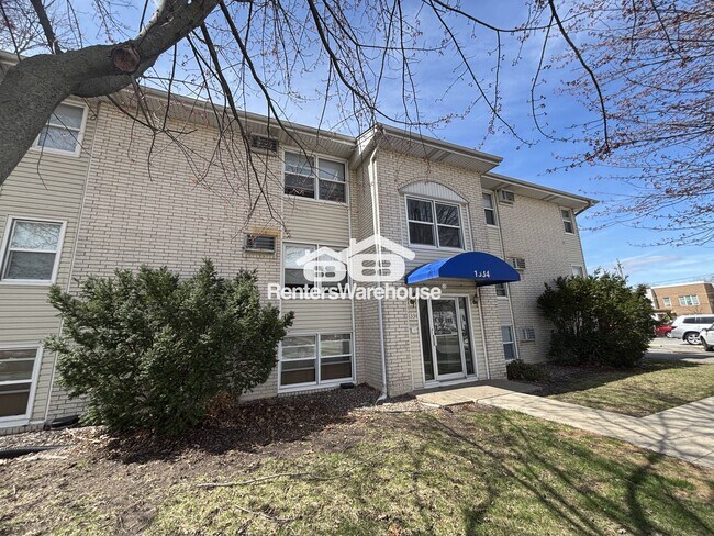 1334 32nd St, Des Moines, IA 50311 - photo 3