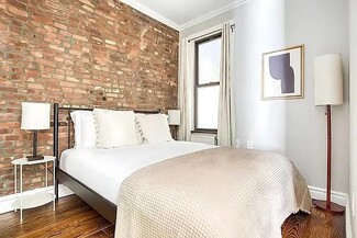 202 E 13th St Unit 2D, New York, NY 10003