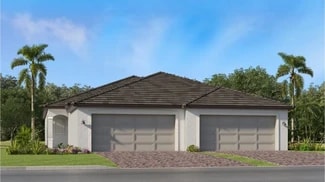 19661 Hinkley Dr, Estero, FL 33928