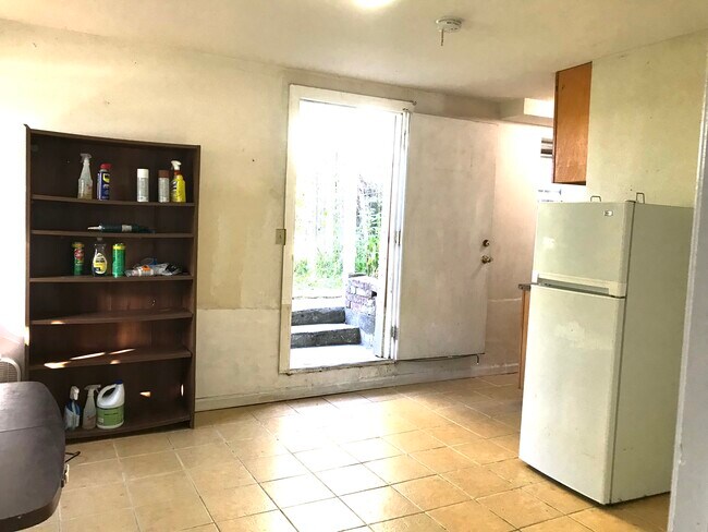 1402 High St unit B, Alameda, CA 94501 - photo 7