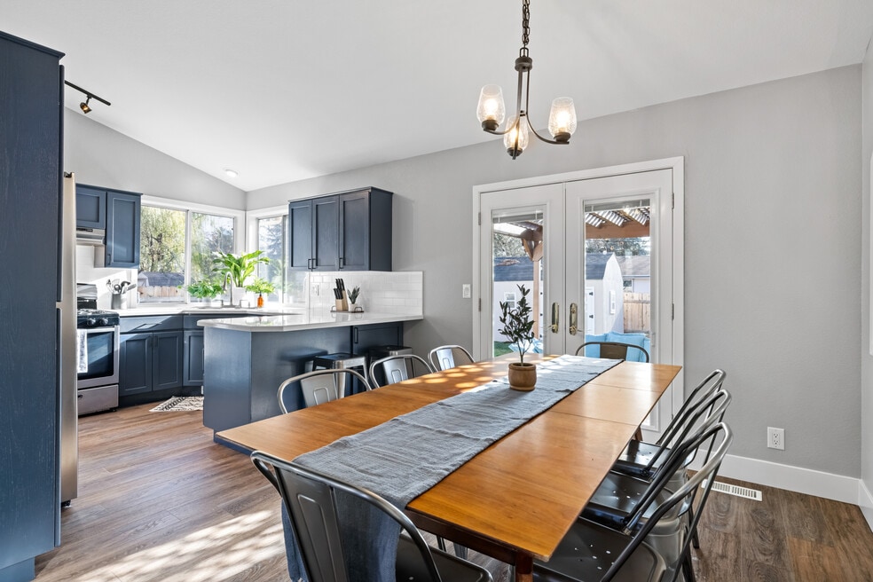 9701 W Poppy St unit Bedroom 3, Boise, ID 83704 - photo 1