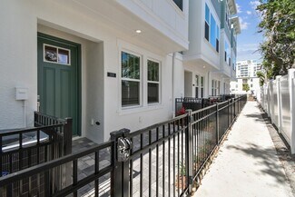 3105 4th Terrace N, Saint Petersburg, FL 33713