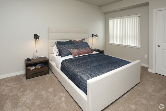 Affinity at Ramsey 55+, Ramsey, MN 55303 - photo 4