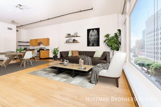 622 Main St Unit 303, Los Angeles, CA 90014
